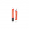 Shiseido Crystal GelGloss - 05 Sango peach