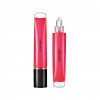 Shiseido Crystal GelGloss - 07 Shin-ku red