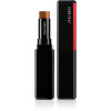 Shiseido Synchro Skin Gelstick Concealer - 403