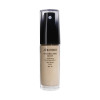 Shiseido Synchro Skin Glow Luminizing Fluid Foundation - N2 Natural2