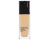 Shiseido Synchro Skin Radiant Lifting Foundation - 250