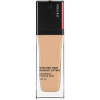 Shiseido Synchro Skin Radiant Lifting Foundation - 310