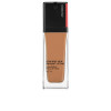 Shiseido Synchro Skin Radiant Lifting Foundation - 410