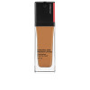 Shiseido Synchro Skin Radiant Lifting Foundation - 420