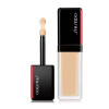 Shiseido Synchro Skin Self-Refreshing Concealer - 201 Light