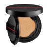 Shiseido Synchro Skin Self-Refreshing Cushion Compact - 140 Porcelain