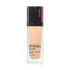 Shiseido Synchro Skin Self-Refreshing Foundation - 220 Linen