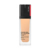 Shiseido Synchro Skin Self-Refreshing Foundation - 240 Quartz