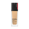 Shiseido Synchro Skin Self-Refreshing Foundation - 330 Bamboo