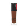 Shiseido Synchro Skin Self-Refreshing Foundation - 550 Jasper