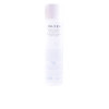 Shiseido Instant Eye & Lip Makeup Remover 125 ml