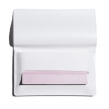 Shiseido Oil-Control Blotting Paper 100 ud