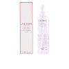 Shiseido Refreshing Cleansing Water 180 ml