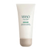 Shiseido Waso Shikulime Gel-to-Oil Cleanser 125 ml