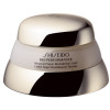 Shiseido Bio-Performance Advanced Super Revitalizing Cream 50 ml