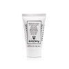 Sisley Crème Réparatrice au Beurre de Karité 40 ml