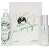 Sisley Eau de Campagne Eau de toilette