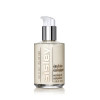 Sisley Émulsion Écologique 125 ml