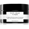 Sisley Hair Rituel Le Baume Restructurant Nourrissant 125 g