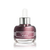 Sisley Huile Precieuse à la Rose Noire 25 ml