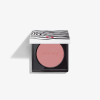 Sisley Le Phyto-Blush - 1 Pink Peony