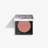 Sisley Le Phyto-Blush - 4 Golden Rose