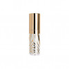 Sisley Le Phyto Gloss - 1 Moon