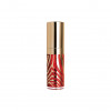 Sisley Le Phyto Gloss - 10 Star