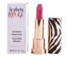 Sisley Le Phyto-Rouge - 23 Rose Delhi