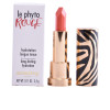 Sisley Le Phyto-Rouge - 30 Orange Ibiza