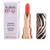 Sisley Le Phyto-Rouge - 31 Orange Acapulco