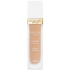 Sisley Sisleÿa Le Teint - 1 Beige Ivory