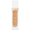 Sisley Sisleÿa Le Teint - 3 Beige Almond