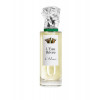 Sisley L'Eau Rêvée D'Alma Eau de toilette 100 ml