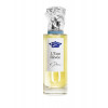 Sisley L'Eau Rêvée d'Ikar Eau de toilette 100 ml