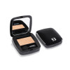 Sisley Les Phyto-Ombres - 11 Mat Nude