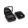 Sisley Les Phyto-Ombres - 21 Mat Cocoa