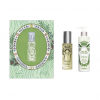 Sisley Coffret Eau de Campagne Eau de toilette