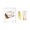 Sisley Coffret Eau du Soir Eau de parfum