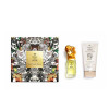 Sisley Coffret Eau du Soir Eau de parfum