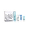 Sisley Coffret Hydra Global Ensemble de soins du visage