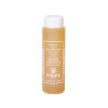 Sisley Lotion au Pamplemousse 250 ml