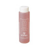 Sisley Lotion Tonique aux Fleurs 250 ml