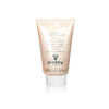 Sisley Masque Éclat Express 60 ml