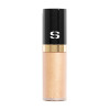 Sisley Ombre Éclat Liquid - 5 Bronze