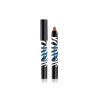 Sisley Phyto Eye Twist - 1 Topaze