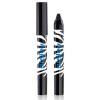 Sisley Phyto Eye Twist - 8 Black Diamond