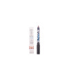 Sisley Phyto Eye Twist - 11 Copper