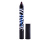 Sisley Phyto Eye Twist - 14 Black Rose