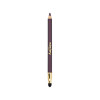 Sisley Phyto-Khol Perfect - 8 Purple